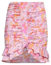 [ISABEL MARANT] ISABEL MARANT Mini skirts - Item 30064096