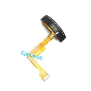 NEW Lens FPC Flex Connector Replacement For Nikon 24-70mm f/2.8G ED Camera Part