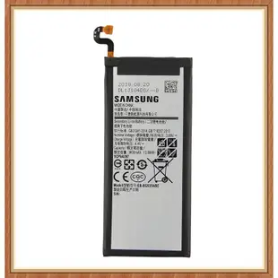三星電池 Samsung 原廠全新電池 S2 S3 S4 S5 S6 Edge S7 S8 S9 S9 Plus S10