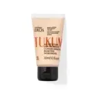 Natura Ekos Tukumã Tukuma Body Lotion 1 Oz NWOB & Sealed