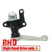 97-05 TOYOTA HILUX D4D MILLENIUM 6th LN140 LN150 N160 N170 FOR IDLER ARM SUPPORT