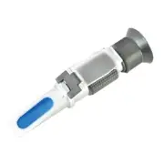 [New] BLUEBIRD / BD-90ATC / Auto Correction Sugar Meter, 58~90Brix, 0.5Brix