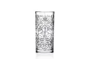RCR Crystal Tattoo Highball - 368Ml x 6