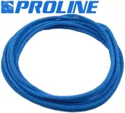Proline® Starter Rope For Stihl Husqvarna Echo Homelite Poulan Hilti Makita Cha
