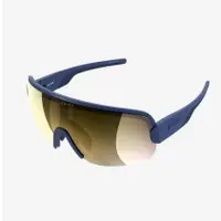 在飛比找蝦皮購物優惠-POC 瑞典 Aim 運動眼鏡 太陽眼鏡 競賽款眼鏡 【台灣