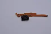 Nikon D90 AE Metering FPC sensor Camera repair part. Original Nikon. Brand new.
