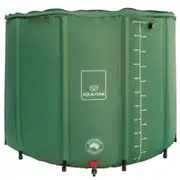 AQUA-TANK 1000L