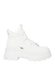 [BUFFALO] BUFFALO Ankle boots - Item 17927565