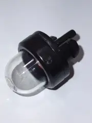 NEW MCCULLOCH Eager Beaver 2116 2118 CHAINSAW TRIMMER PRIMER PUMP BULB ASSEMBLY