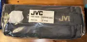Carrying Bag Case JVC Video Digital Camcorder GR-DV4000 900 800 801 500 Camera