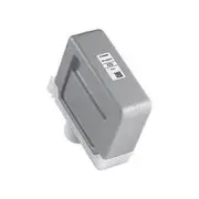 Canon PFI-1300CO Chroma Optimiser33 0ml LUCIA PRO