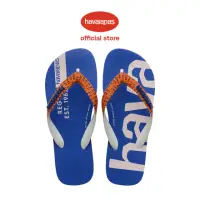 在飛比找momo購物網優惠-【havaianas 哈瓦仕】拖鞋 男鞋 女鞋 夾腳拖 巴西