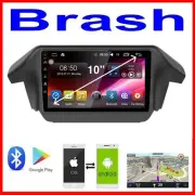 HONDA ODYSSEY LUXURY AUTO 2009-11 GPS CARPLAY ANDROID AUTO ODB DAB+ TPMS DVR a