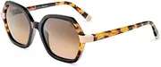 Etnia Barcelona Women's Les Corts 54s Glasses, Multi-Colour, One Size
