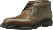 Allen Edmonds Bellevue with Rubber Sole, 12D, Made in the USA