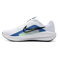 在飛比找ETMall東森購物網優惠-Nike 男鞋 慢跑鞋 休閒鞋 寬楦 Downshifter