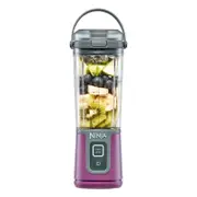 Ninja Blast Portable Blender - Passionfruit
