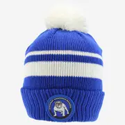 Canterbury Bulldogs NRLRetro Beanie 2022