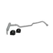 Front Sway Bar Stabiliser Kit for Mini Clubman R55 Countryman R60 Paceman Cooper