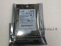 在飛比找Yahoo!奇摩拍賣優惠-思科 UCS-HD600G15K12G  600G 15k 