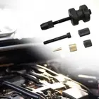 Injector Puller Teflon Seal Installer Tools Component Replacement Repair Diesel