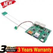 Switch HDMI PCB Motherboard + Type-C Interface Apply for Nintendo Switch Console
