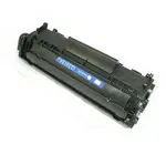 Q2612A【E平台】E平台 Q2612A 全新相容碳粉匣 適用HP LASERJET 1010/1015/1020/1022/1022N/3020/3030/3052/3055/3050/3050Z Q2612A