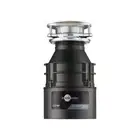 InSinkErator Garbage Disposals 1, 1/3 HP Continuous Feed Standard Series Durable