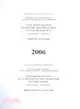 Case Concerning Maritime Delimitation in the Black Sea 2006 / Affaire Relative a La Delimitation Maritime En Mer Noire 2006 ― (Romania V. Ukraine) Order of 30 June 2006 / (Roumanie C. Ukraine)