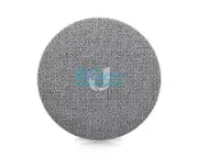 Z Ubiquiti Up-Chime Black