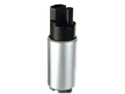 For 2003-2004 Honda Pilot Electric Fuel Pump In-Tank Delphi 23917BTQC 3.5L V6 (for: Honda)