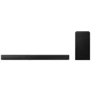 Samsung 3.1 Channel Soundbar B650F