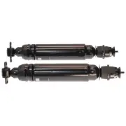 New KYB Rear Shock Absorber For Buicl LeSabre Lucerne & Cadillac DeVille