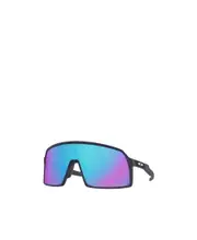 Sutro mirrored sunglasses 28 Multicolor