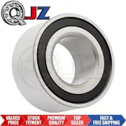 [REAR(Qty.1)] Hub Bearing For 1988-1992 Audi 80 Quattro w/ Chassis No.89J35000 (for: Audi)