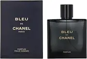 Chanel Chanel Bleu De