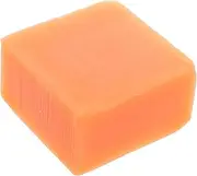 Natural Soap Moisturizing Bar Soap Gentle Exfoliating Body Wash Face Cleanser Handmade 100g
