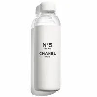 在飛比找蝦皮購物優惠-CHANEL 香奈兒 N5工廠 100週年VIP 紀念款 冷