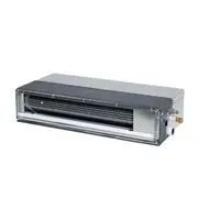 Daikin FXSQ140PAVE 16kW Ceiling Mounted Built-in Indoor Unit