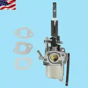 OEM HUAYI Carburetor Carb with Gasket For Ariens ST24LE ST28DLE Deluxe