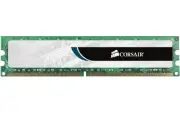 CORSAIR VALUESELECT - DDR3 - 1333MHZ - 1X8GB - SPEICHER NEW CD