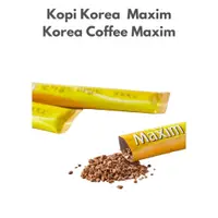 在飛比找蝦皮購物優惠-DJB warung kopi instan kopi ko