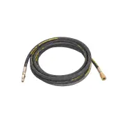 Kincrome High Pressure Hose 8m Suit 6.5HP/7HP Petrol 11HP Diesel Pressure Washer