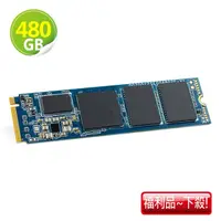 在飛比找PChome商店街優惠-OWC Aura P12 480GB M.2 NVMe SS