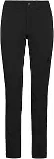[ODLO] Women's Ascent Warm Pants