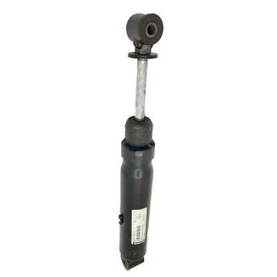 Polaris Front Shock, Genuine OEM Part 7043464, Qty 1