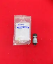 GENUINE Leroi Air Compressor LEROI PUSH BUTTON STARTER SWITCH 76-729