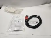 Honeywell Micro Switch Cat. GKMB33 Safety Interlock switch