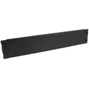 StarTech 2U Blank Panel, Server Rack Filler Panel - RKPNLTL2U