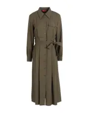 [MAX&CO.] MAX & Co. Midi dresses - Item 15398692